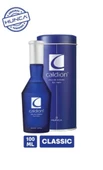 Caldion Classic Erkek Parfüm Edt 100 ml thumbnail 1