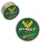 Nippon Ghost 180 Mt Florocarbon Coated Misina 0,59mm thumbnail 2