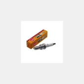 Honda CBR 600F NGK Buji thumbnail 2
