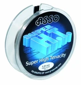 Asso Super H.t. Ebruli 100 Mt 0,28mm Misina thumbnail 2