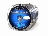 Asso Super H.t. Ebruli 100 Mt 0,28mm Misina thumbnail 3