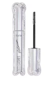 Tarte Lights, Camera, Lashes Platinum Mascara - Maskara thumbnail 1