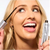 Tarte Lights, Camera, Lashes Platinum Mascara - Maskara thumbnail 2