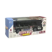XY335A OTOBÜS thumbnail 2