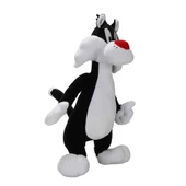 S00005784 PELUŞ  43 CM (LT) thumbnail 2