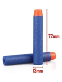 NZM-666 POŞETTE 12 Lİ SÜNGER thumbnail 2