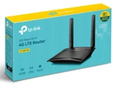 Archer Mr100 4G Lte Router Sim Kartlı thumbnail 1