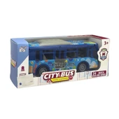 XY335A OTOBÜS thumbnail 3