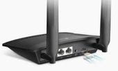 Archer Mr100 4G Lte Router Sim Kartlı thumbnail 2