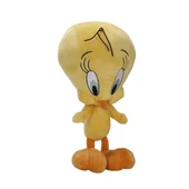 S00005782 PELUŞ  30 CM (LT) thumbnail 1