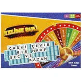 S00004737 OYUN KELİME BUL thumbnail 3