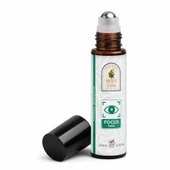 Focus Odak Yağ Bazlı Roll-On Koku 10 ml thumbnail 2