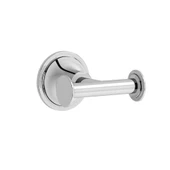 VitrA Origin Classic Askı İkili Krom A44523 thumbnail 1