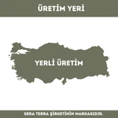 Focus Odak Yağ Bazlı Roll-On Koku 10 ml thumbnail 5
