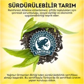 Lipton Yellow Label Çay 1 kg 9' lu thumbnail 5