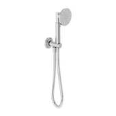 VitrA Origin Classic El Duşu Takımı Krom A45795 thumbnail 1