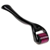 Derma Roller System 0.5 mm. thumbnail 2