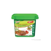 Knorr Cajun Çeşnisi 650 Gr thumbnail 2