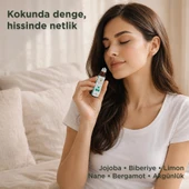 Focus Odak Yağ Bazlı Roll-On Koku 10 ml thumbnail 4