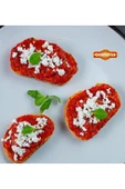 Olineza Lütenitsa - 515 G thumbnail 2