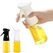 Sprey Cam Yağdanlık 200 ml. thumbnail 4