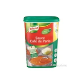 Knorr Cafe De Paris Sos 1Kg thumbnail 2