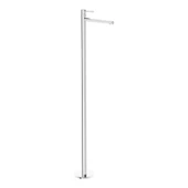 VitrA Origin Lavabo Bataryası Yerden Krom A42663 thumbnail 1