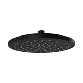 VitrA Origin Classic Duş Başlığı Mat Siyah A4579436 thumbnail 1