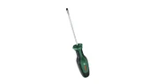 Bosch Düz Tornavida SL4 x 100mm thumbnail 1