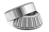 11949/10 Konik Makaralı Rulman thumbnail 1