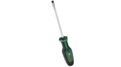Bosch Düz Tornavida SL6.5 x 125mm thumbnail 1