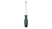 Bosch Tornavida Torx TX30 x 125 mm thumbnail 2