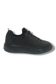 G-Class 896-26 Mat Deri Anatomik Erkek Sneaker thumbnail 2