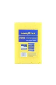 GOODYEAR PREMIUM YIKAMA SÜNGERİ thumbnail 2