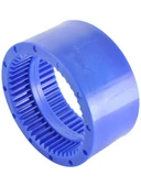 Hassel Dk 14 mm Kaplin Yedek Plastik thumbnail 2