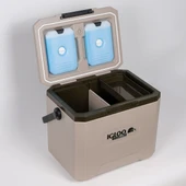 IGLOO CoreMAX 22 Buzluk 22 Litre thumbnail 6