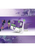 Ocean Colflex 30 Saşe thumbnail 3