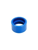 Hassel Dk 14 mm Kaplin Yedek Plastik thumbnail 1