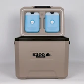 IGLOO CoreMAX 22 Buzluk 22 Litre thumbnail 3
