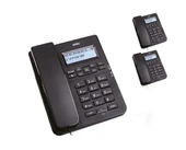 Karel TM145 3'lü Paket Masaüstü Telefon thumbnail 1