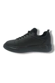 G-Class 896-26 Mat Deri Anatomik Erkek Sneaker thumbnail 3