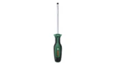 Bosch Düz Tornavida SL6.5 x 125mm thumbnail 2