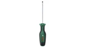 Bosch Düz Tornavida SL4 x 100mm thumbnail 2