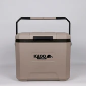IGLOO CoreMAX 22 Buzluk 22 Litre thumbnail 1