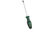 Bosch Tornavida Torx TX30 x 125 mm thumbnail 1