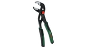 Bosch Boru Anahtarı 180 mm thumbnail 2