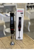 ARZUM AR1203 RİSSO ÇUBUK BLENDER thumbnail 1