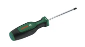 Bosch Tornavida Philips PH2 x 125 mm thumbnail 2
