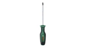 Bosch Tornavida Philips PH2 x 125 mm thumbnail 3