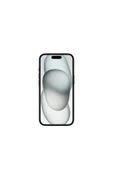 APPLE iPhone 15 128 GB Siyah thumbnail 2